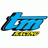 TM racing