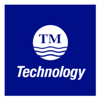 Tm Technology