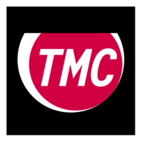 Tmc