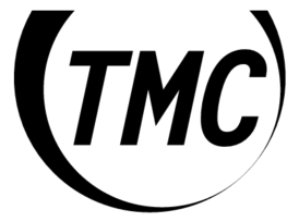 Tmc