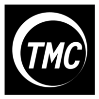 Tmc