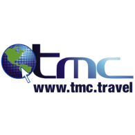 Travel - TMC - Travel Manager Corporation 