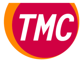 Tmc