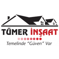 Tümer inşaat