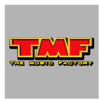 Tmf 