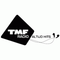 TMF Radio Preview