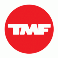 Television - Tmf 