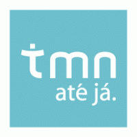 Tmn