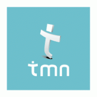 Tmn