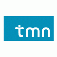 Telecommunications - Tmn 2005 