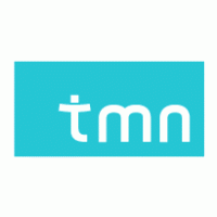 Telecommunications - Tmn 