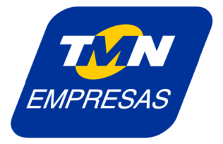 Tmn Empresas Preview