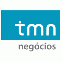 TMN Negócios Preview