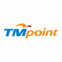 TMpoint, Telekom Malaysia