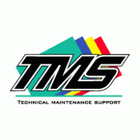 TMS Inc. Preview