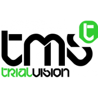 Sports - TMS Trialvision 