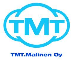 Tmt Malinen 