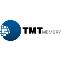 Electronics - TMT Memory 