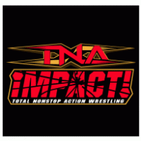 Sports - TNA impact 