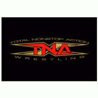 TNA Wrestling