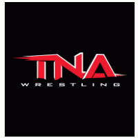 Sports - TNA wrestling 