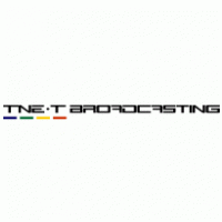 Internet - TNE-T Broadcasting 