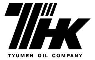 Tnk Tyumen Oil Company Preview