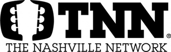 TNN logo