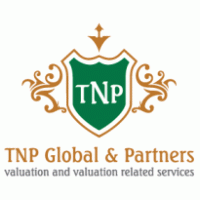 TNP Global & Partners Preview