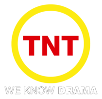 Tnt