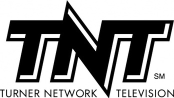 TNT logo