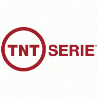 Television - TNT Serie 