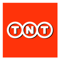 Tnt