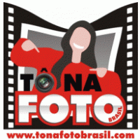 Services - TO NA Foto Brasil 