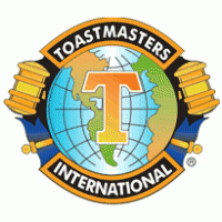 Toastmasters International