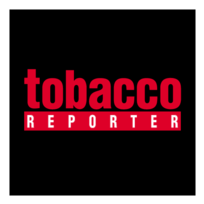 Tobacco Reporter Preview