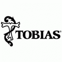 Music - Tobias Bass Guitars 