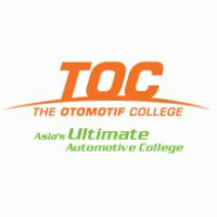 Education - TOC International 