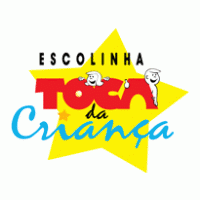 Education - Toca da Criança 