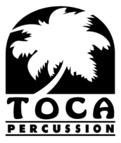 Toca Percussion