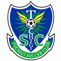 Tochigi SC