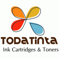 Todatinta Toners Preview