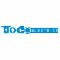 Todo Electrico