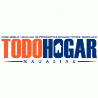 Todo Hogar Magazine Preview