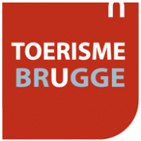 Toerisme Brugge Preview