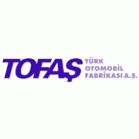 Tofas Preview