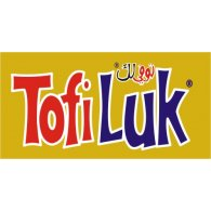 Food - Tofi Luk 