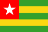 Togo 