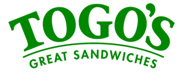 Food - Togo S 