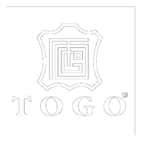 Togo